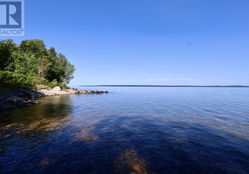 494-kelly-creek-goulais-river-ontario-sm262045