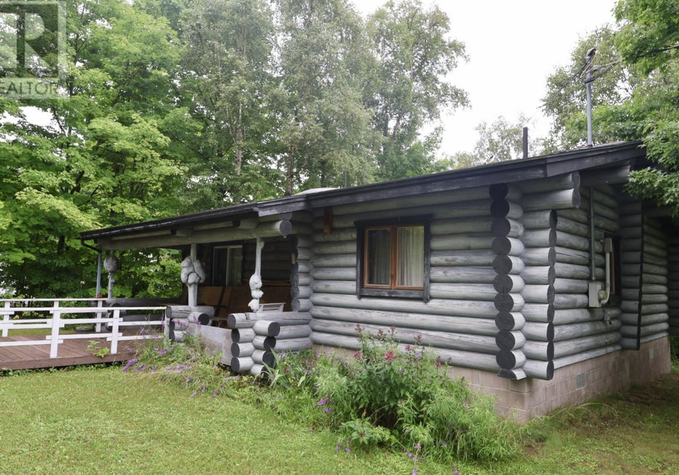 494-kelly-creek-goulais-river-ontario-sm262045