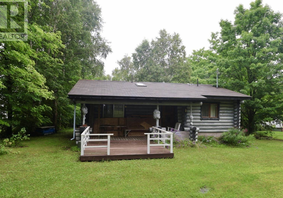 494-kelly-creek-goulais-river-ontario-sm262045
