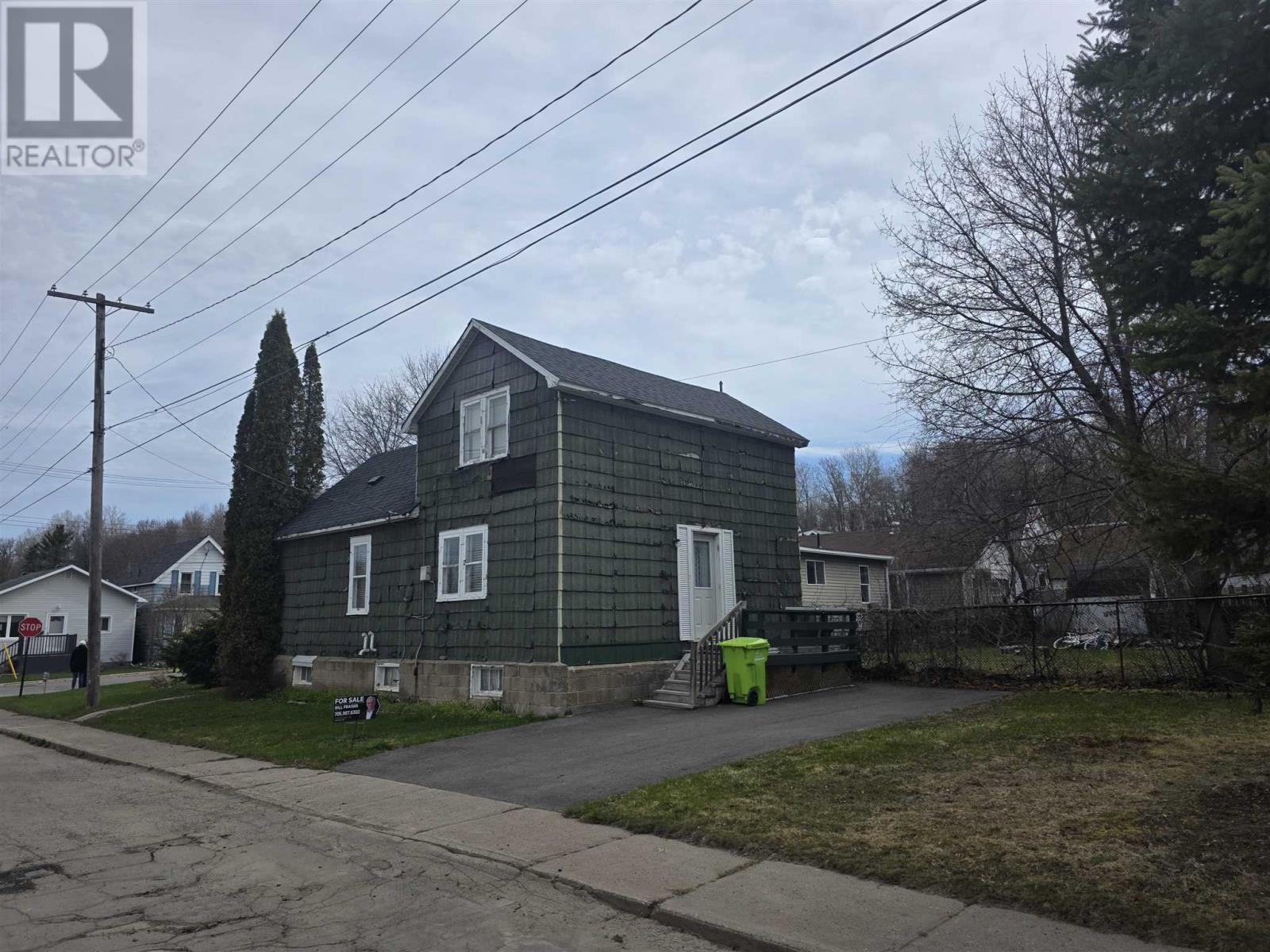 172-wilcox-avenue-sault-ste-marie-ontario-sm262046