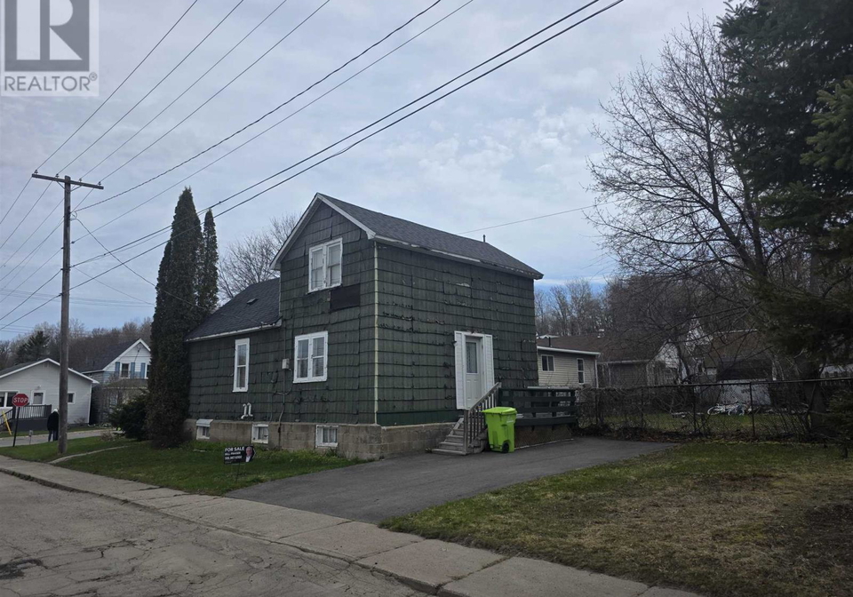 172-wilcox-avenue-sault-ste-marie-ontario-sm262046