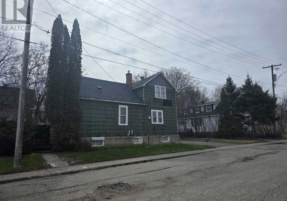 172-wilcox-avenue-sault-ste-marie-ontario-sm262046