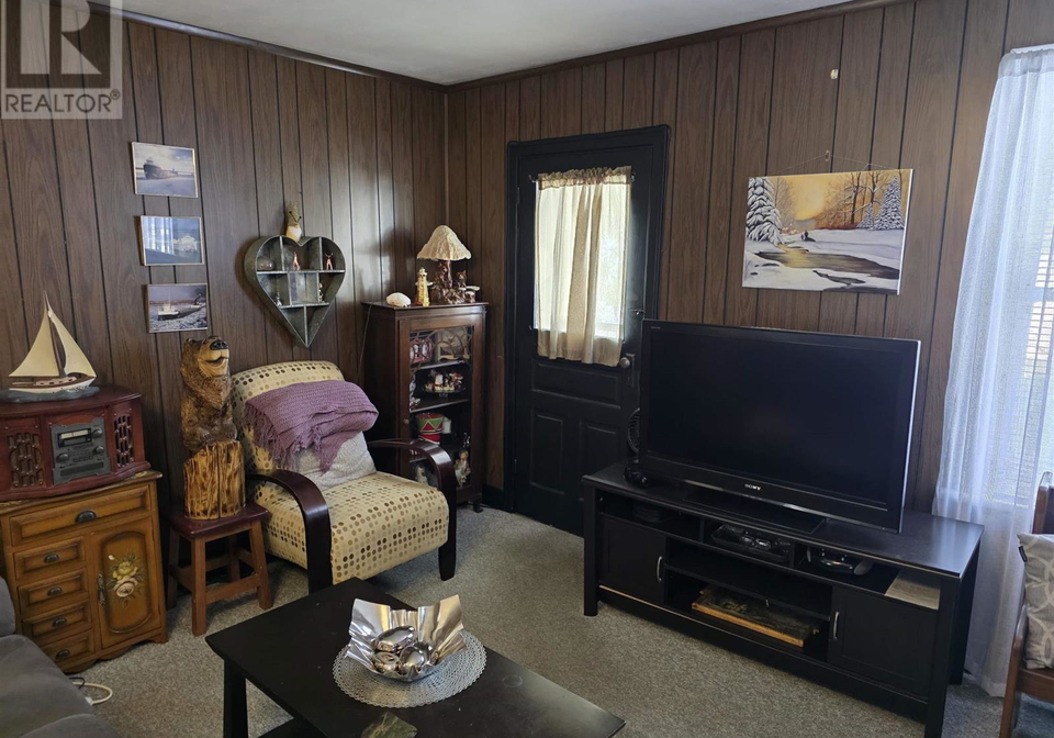 172-wilcox-avenue-sault-ste-marie-ontario-sm262046
