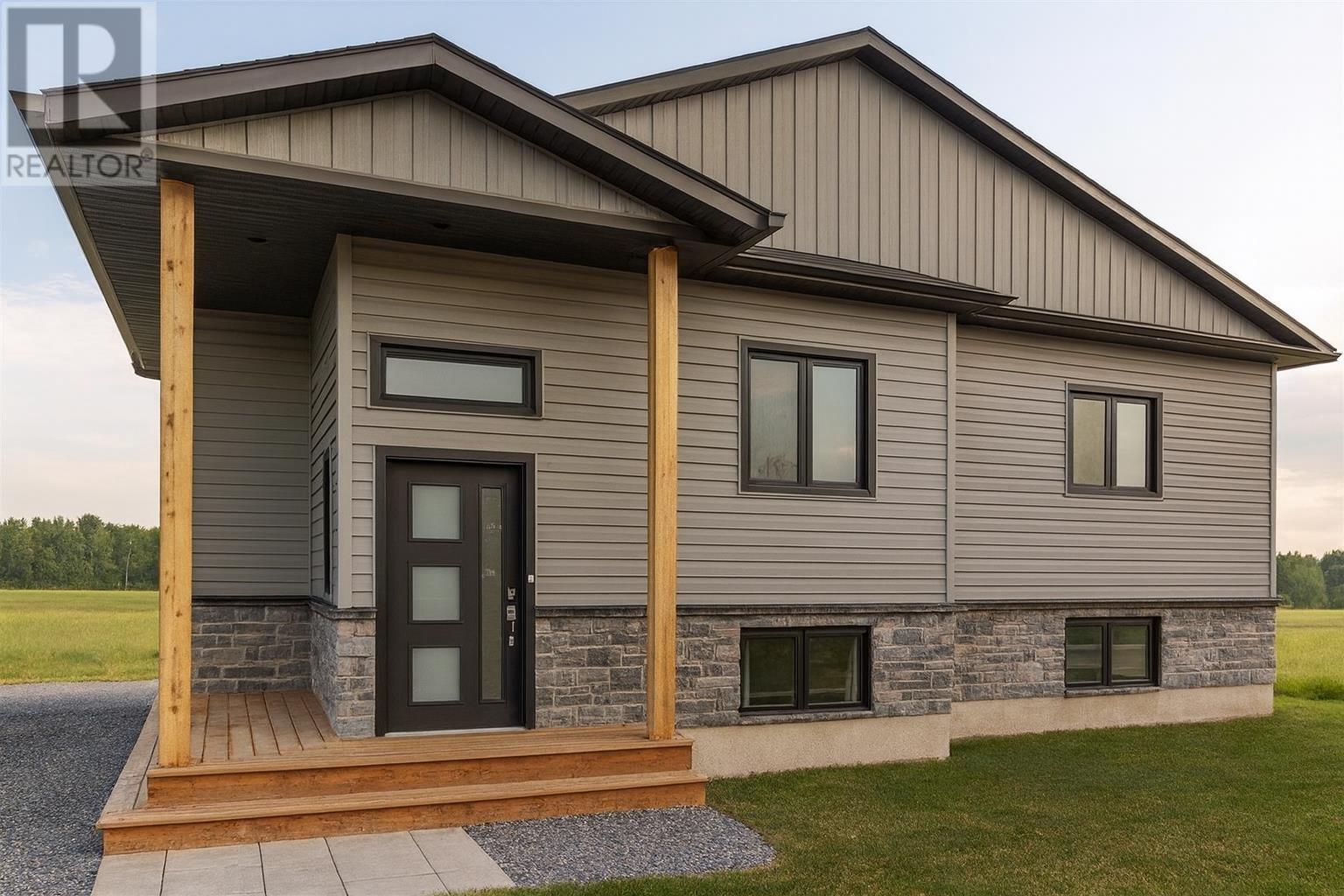 23-sherbrook-drive-sault-ste-marie-ontario-sm262047