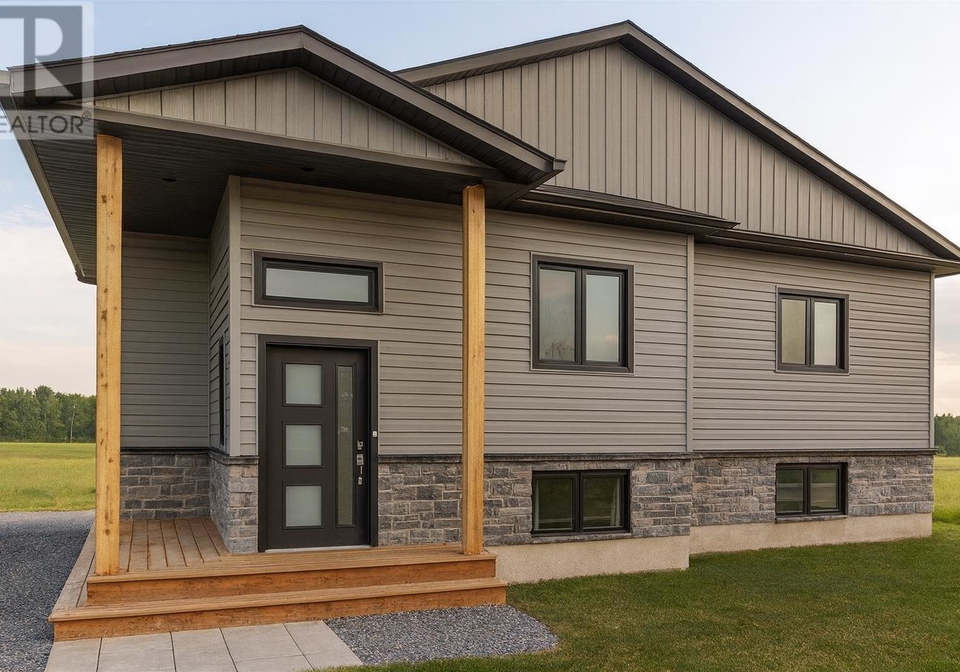 23-sherbrook-drive-sault-ste-marie-ontario-sm262047