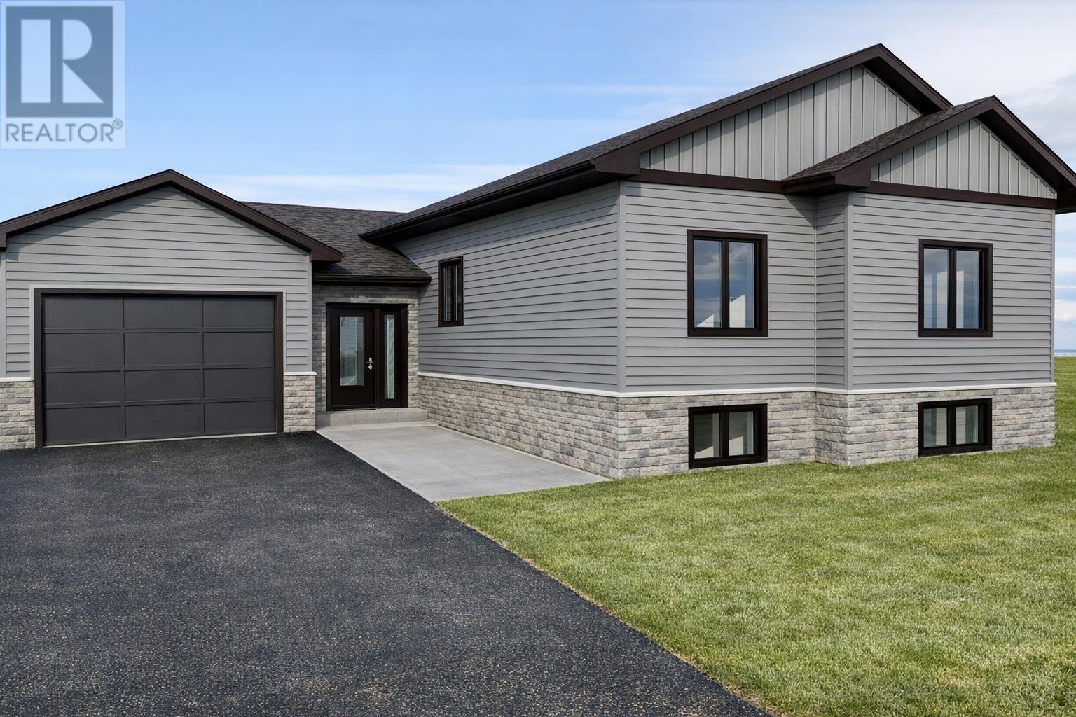 lot-4-sherbrook-drive-sault-ste-marie-ontario-sm262048