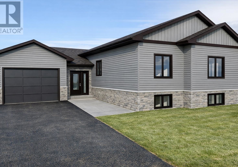 lot-4-sherbrook-drive-sault-ste-marie-ontario-sm262048