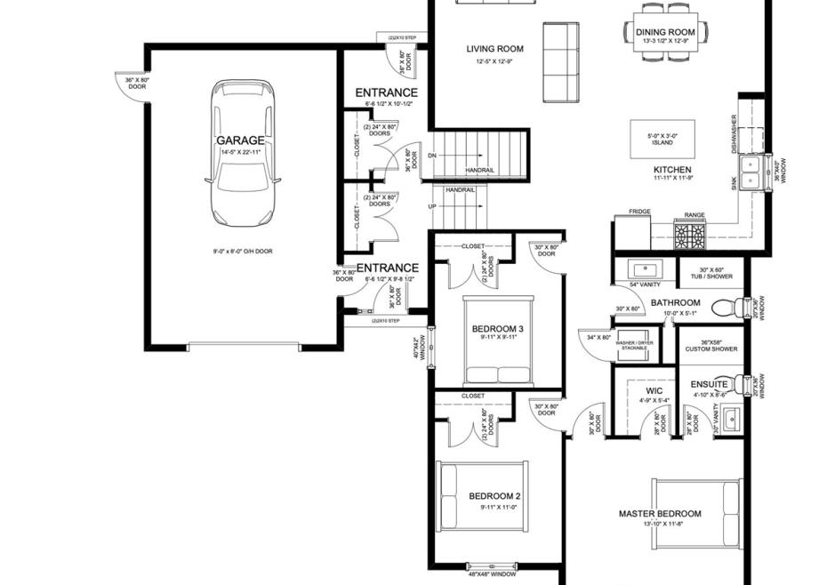 lot-4-sherbrook-drive-sault-ste-marie-ontario-sm262048