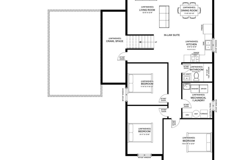 lot-4-sherbrook-drive-sault-ste-marie-ontario-sm262048