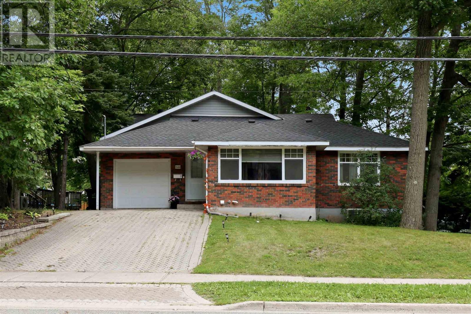144-shannon-road-sault-ste-marie-ontario-sm262052