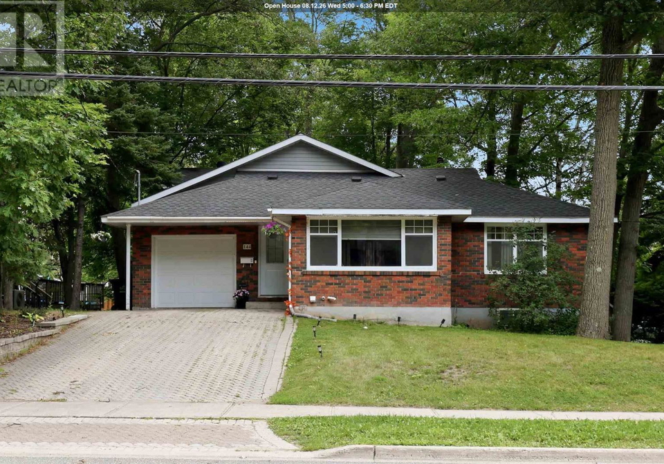 144-shannon-road-sault-ste-marie-ontario-sm262052