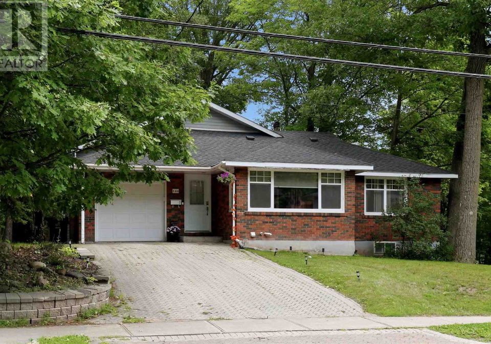 144-shannon-road-sault-ste-marie-ontario-sm262052