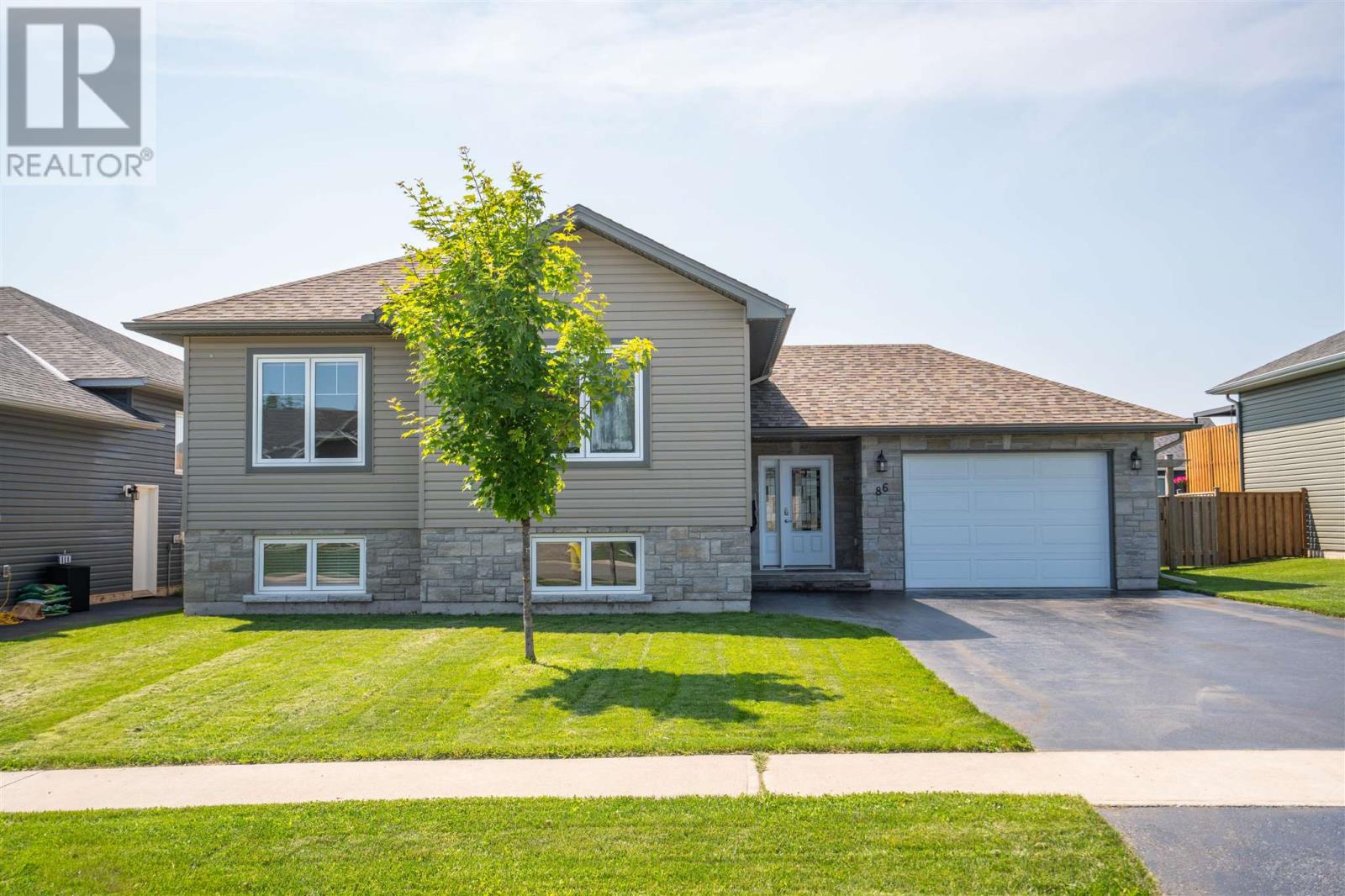 86-chatfield-drive-sault-ste-marie-ontario-sm262054