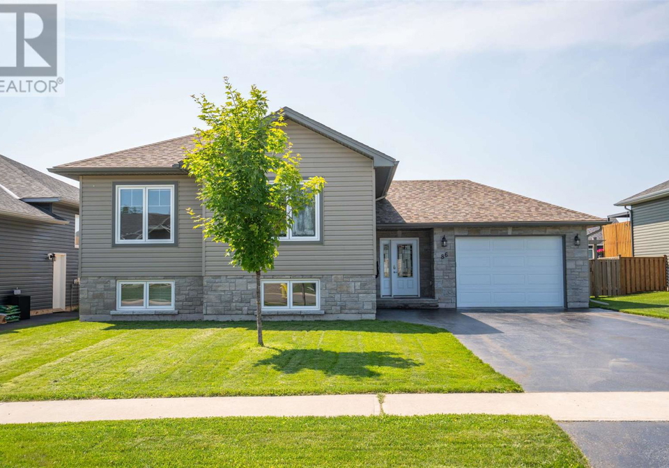 86-chatfield-drive-sault-ste-marie-ontario-sm262054