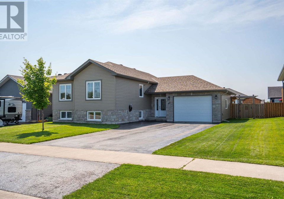 86-chatfield-drive-sault-ste-marie-ontario-sm262054