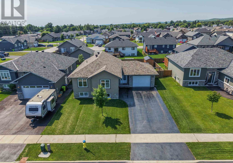 86-chatfield-drive-sault-ste-marie-ontario-sm262054