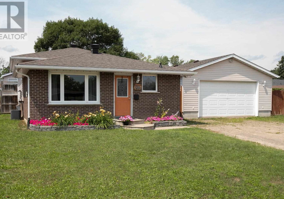 60-ross-street-sault-ste-marie-ontario-sm262059