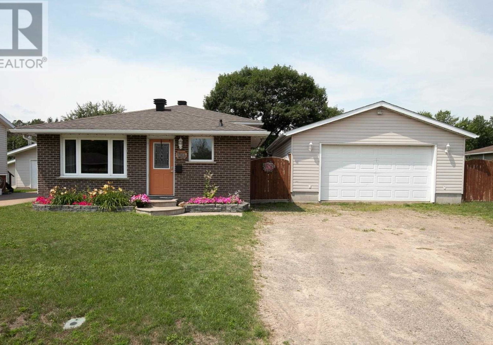 60-ross-street-sault-ste-marie-ontario-sm262059