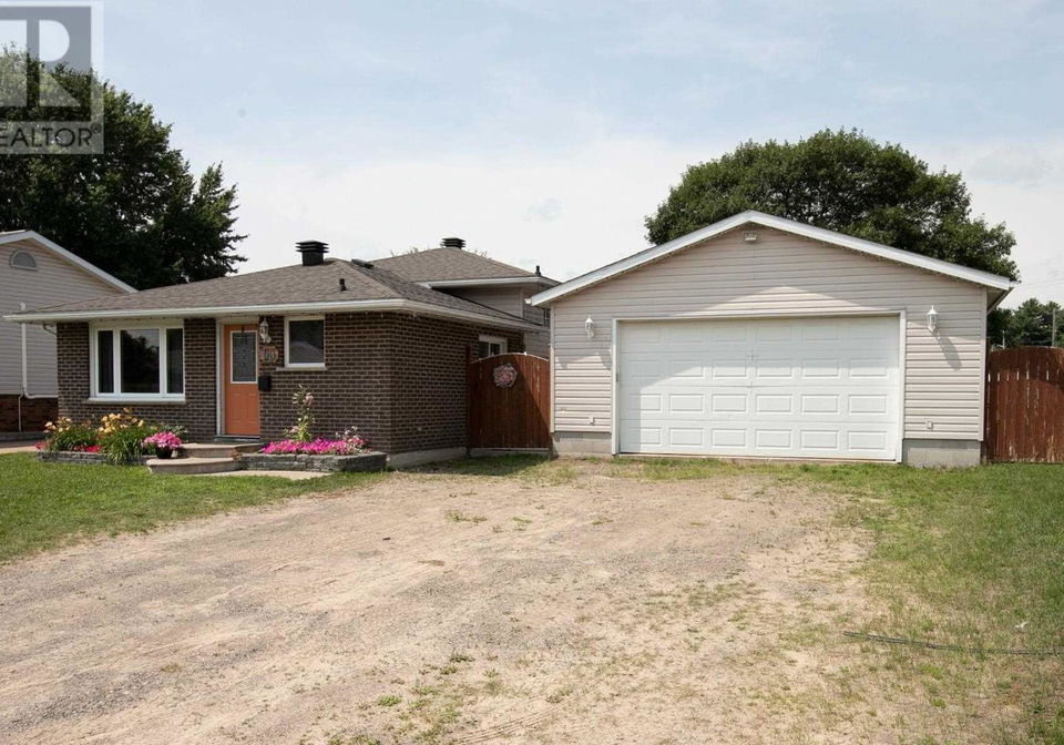 60-ross-street-sault-ste-marie-ontario-sm262059