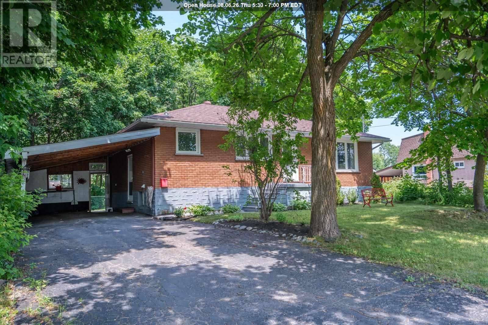 52-stevens-street-sault-ste-marie-ontario-sm262060