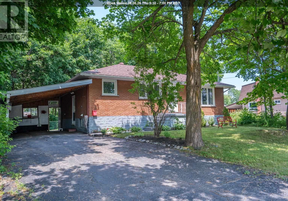 52-stevens-street-sault-ste-marie-ontario-sm262060