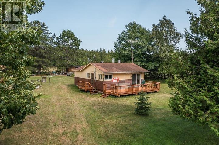 1058-sailors-encampment-drive-richards-landing-st-joseph-township-st-joseph-island-ontario-sm262061