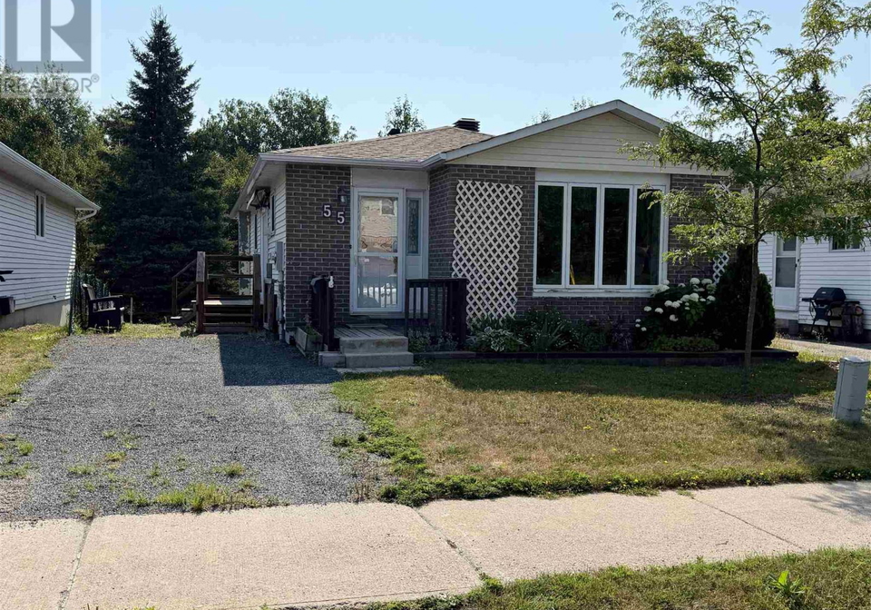 55-esten-drive-s-elliot-lake-ontario-sm262063
