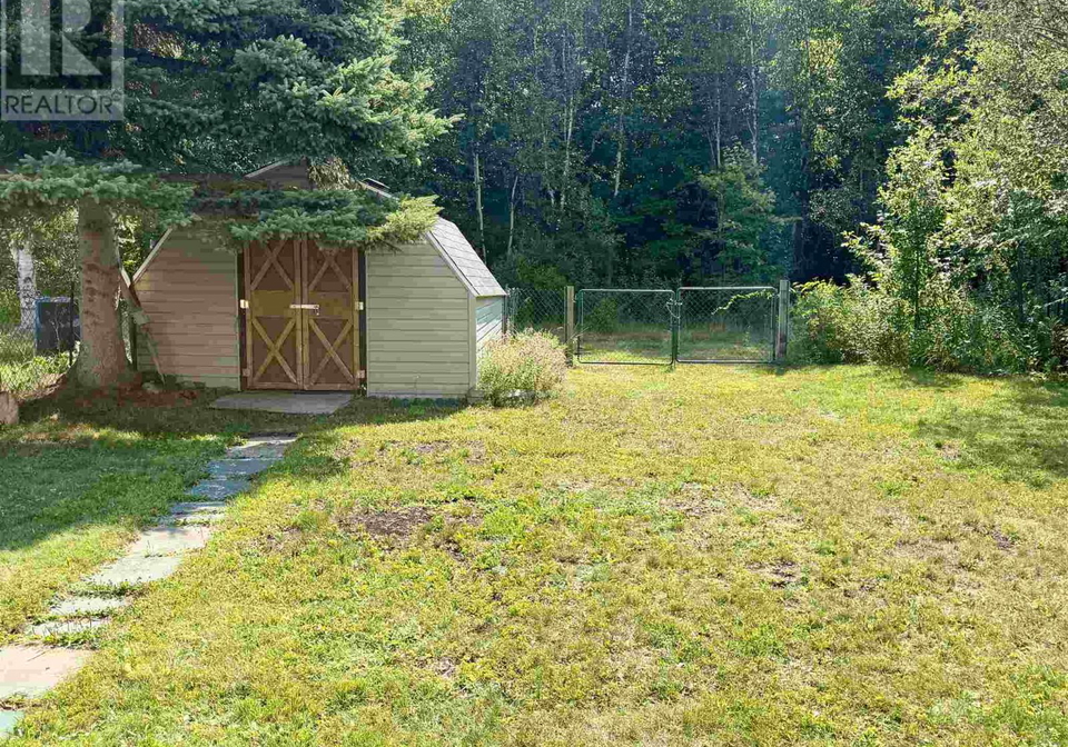 55-esten-drive-s-elliot-lake-ontario-sm262063