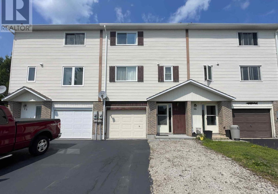 68-farquhar-place-elliot-lake-ontario-sm262066