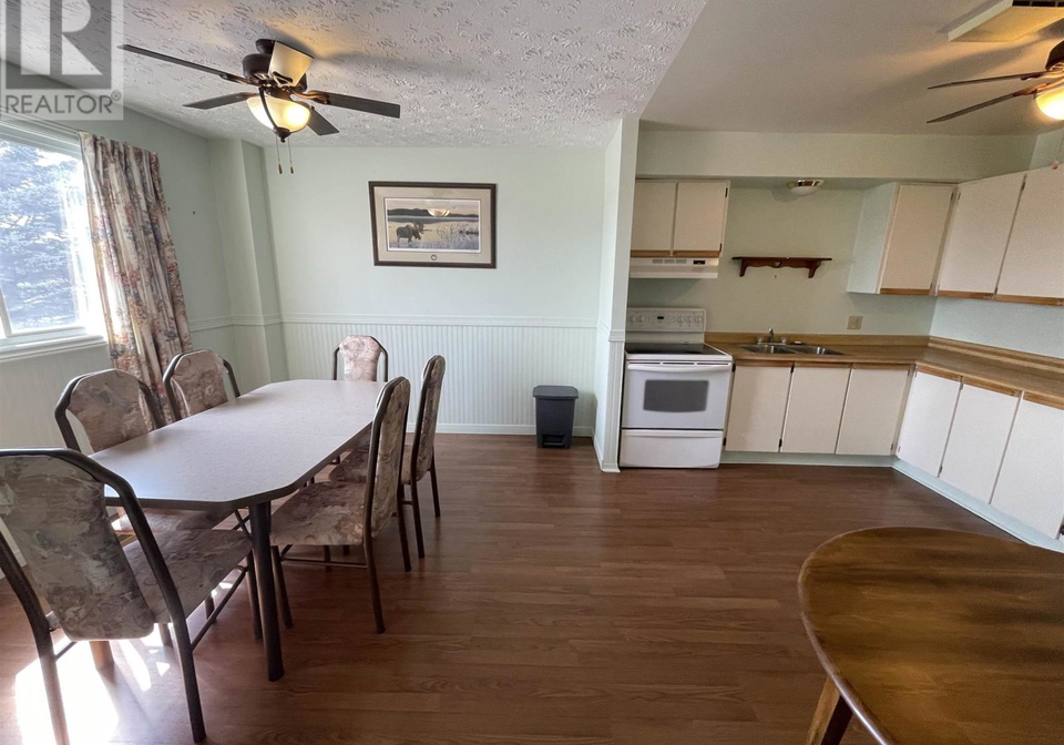 68-farquhar-place-elliot-lake-ontario-sm262066