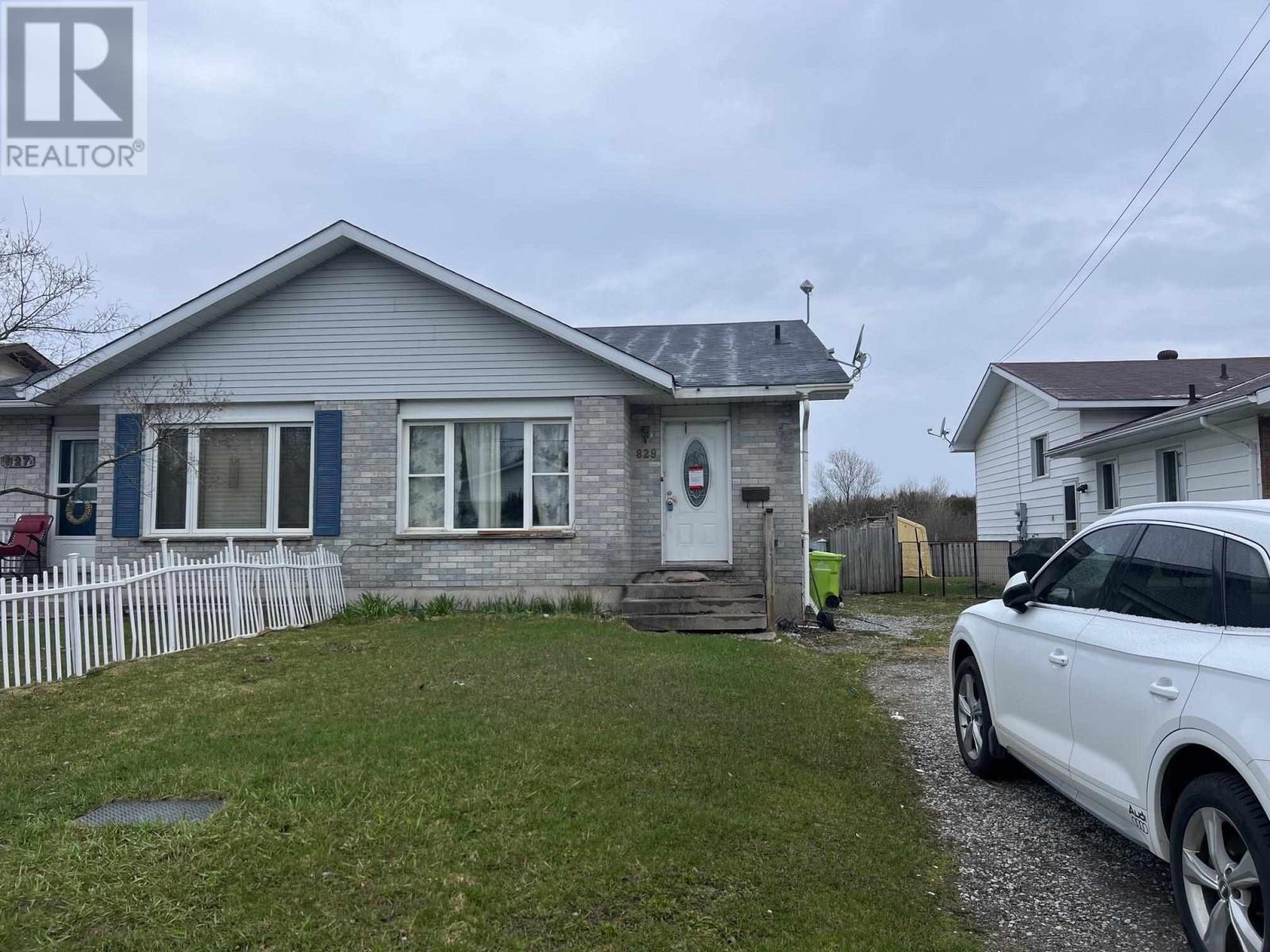829-cooper-street-sault-ste-marie-ontario-sm262068