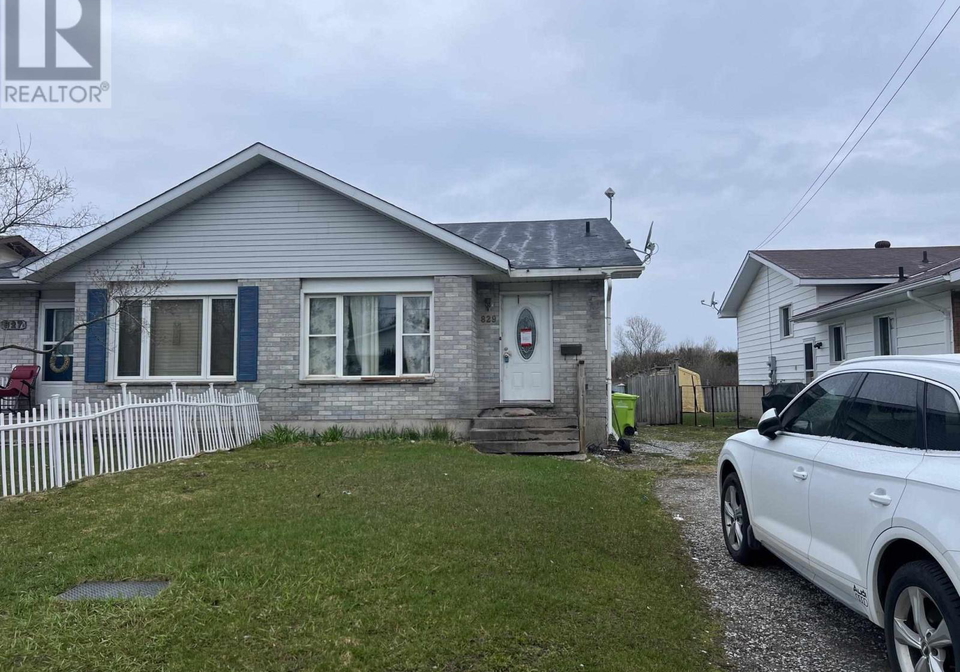 829-cooper-street-sault-ste-marie-ontario-sm262068