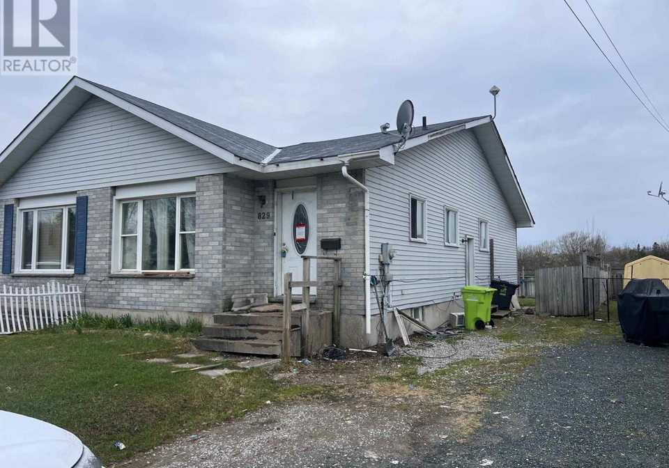 829-cooper-street-sault-ste-marie-ontario-sm262068