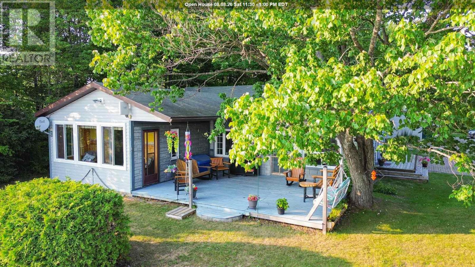 461-sunnyside-beach-road-sault-ste-marie-ontario-sm262069