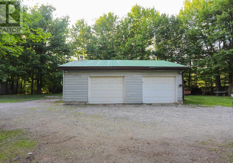 461-sunnyside-beach-road-sault-ste-marie-ontario-sm262069