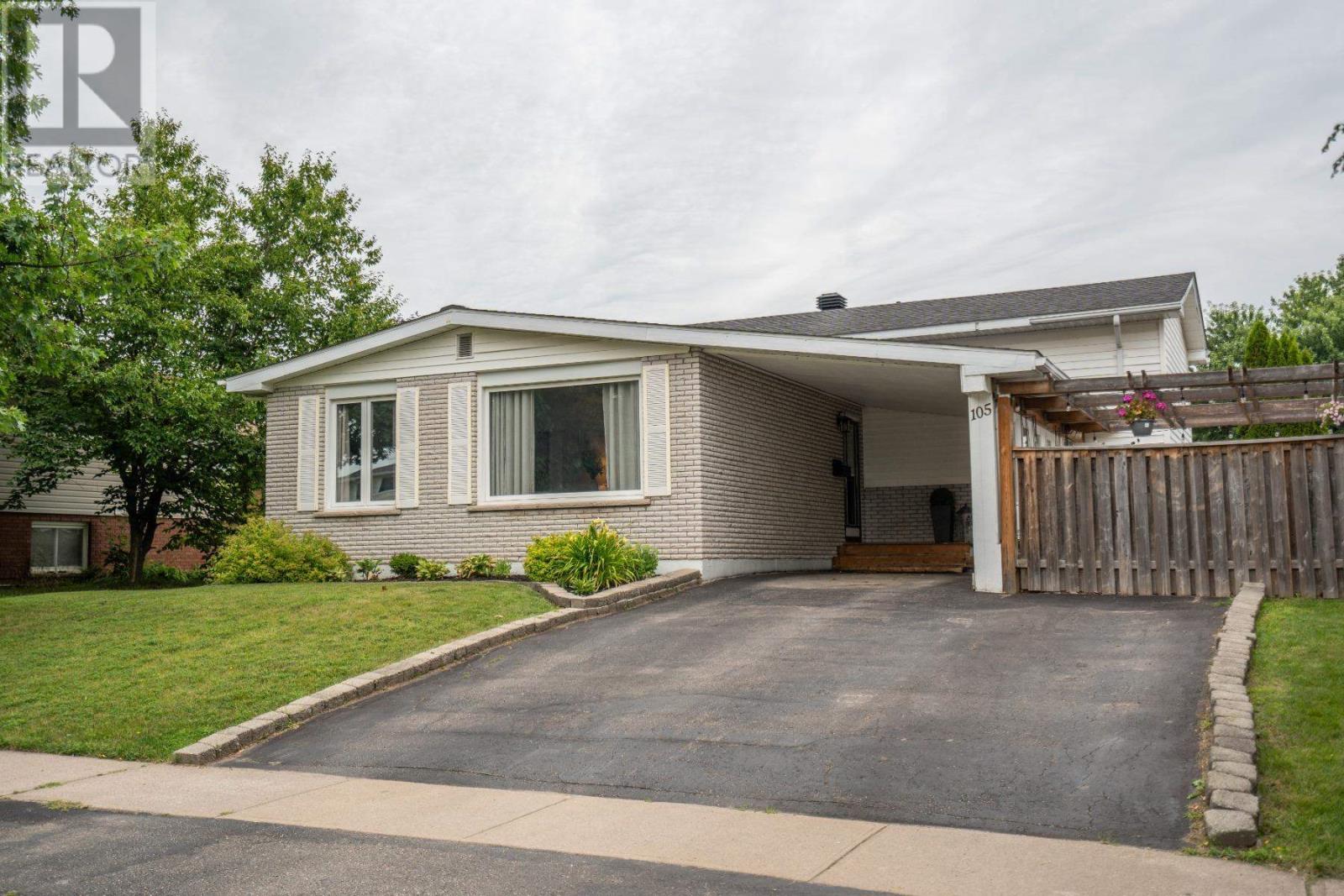 105-laronde-avenue-sault-ste-marie-ontario-sm262070