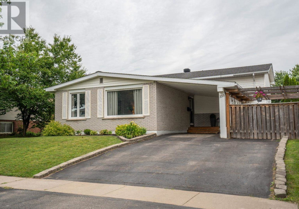 105-laronde-avenue-sault-ste-marie-ontario-sm262070