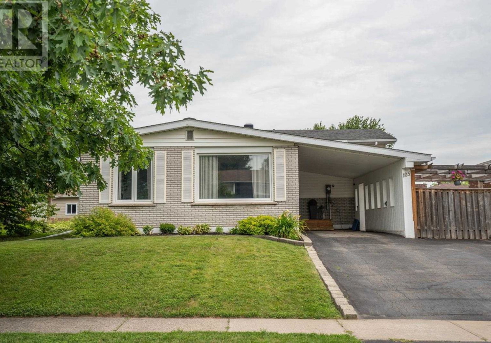 105-laronde-avenue-sault-ste-marie-ontario-sm262070