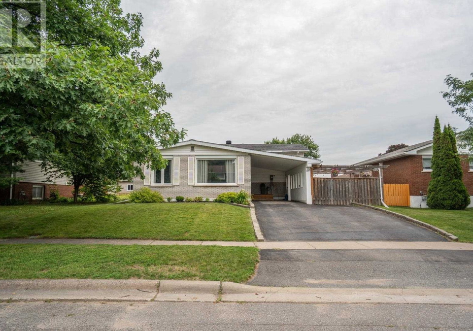 105-laronde-avenue-sault-ste-marie-ontario-sm262070