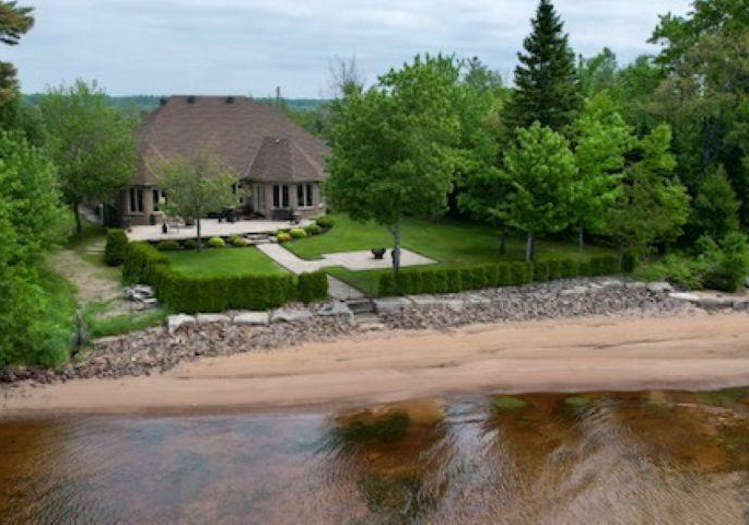 857-sunnyside-beach-road-sault-ste-marie-ontario-sm262071