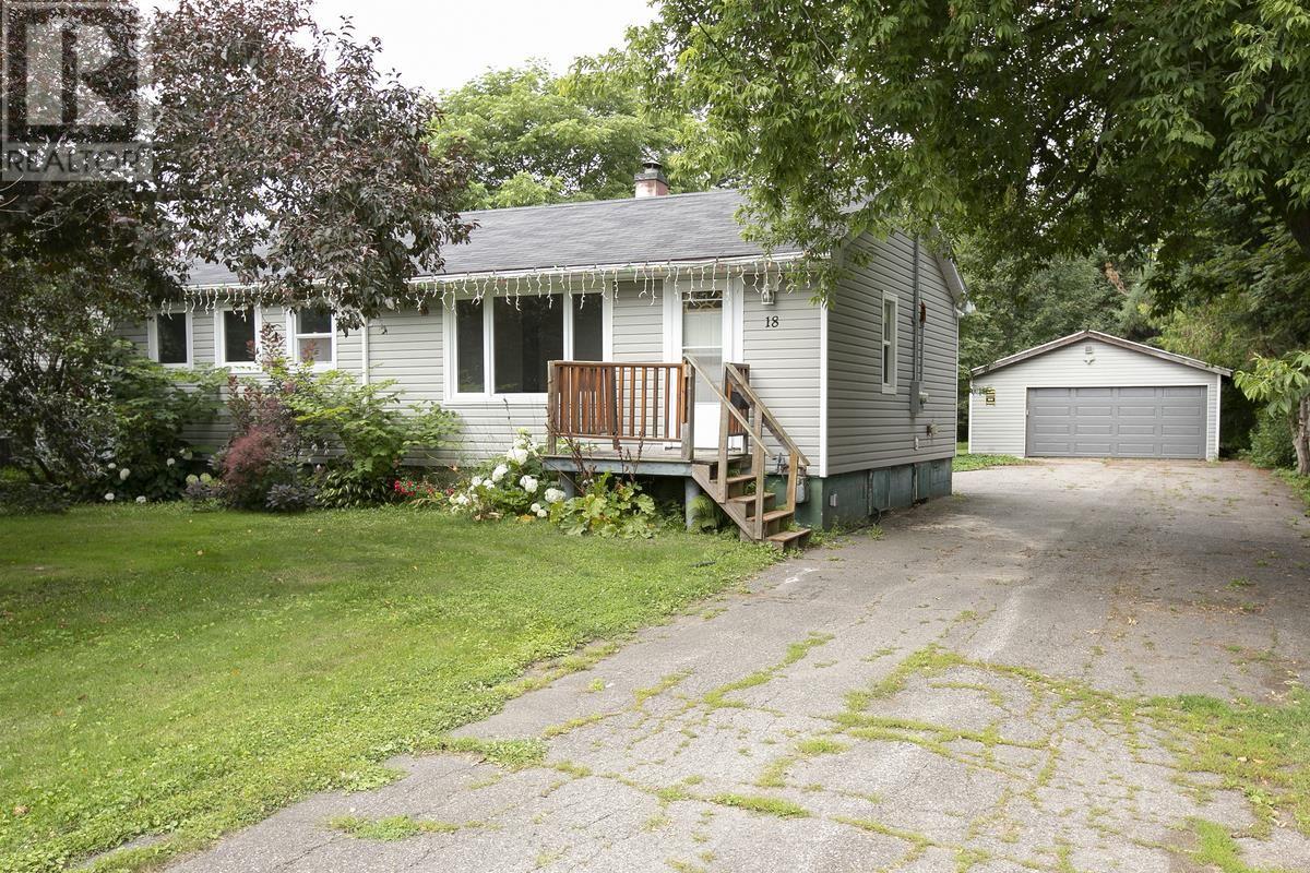 18-eastern-avenue-sault-ste-marie-ontario-sm262073