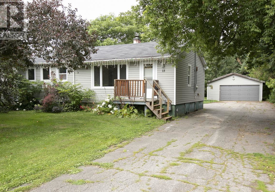 18-eastern-avenue-sault-ste-marie-ontario-sm262073