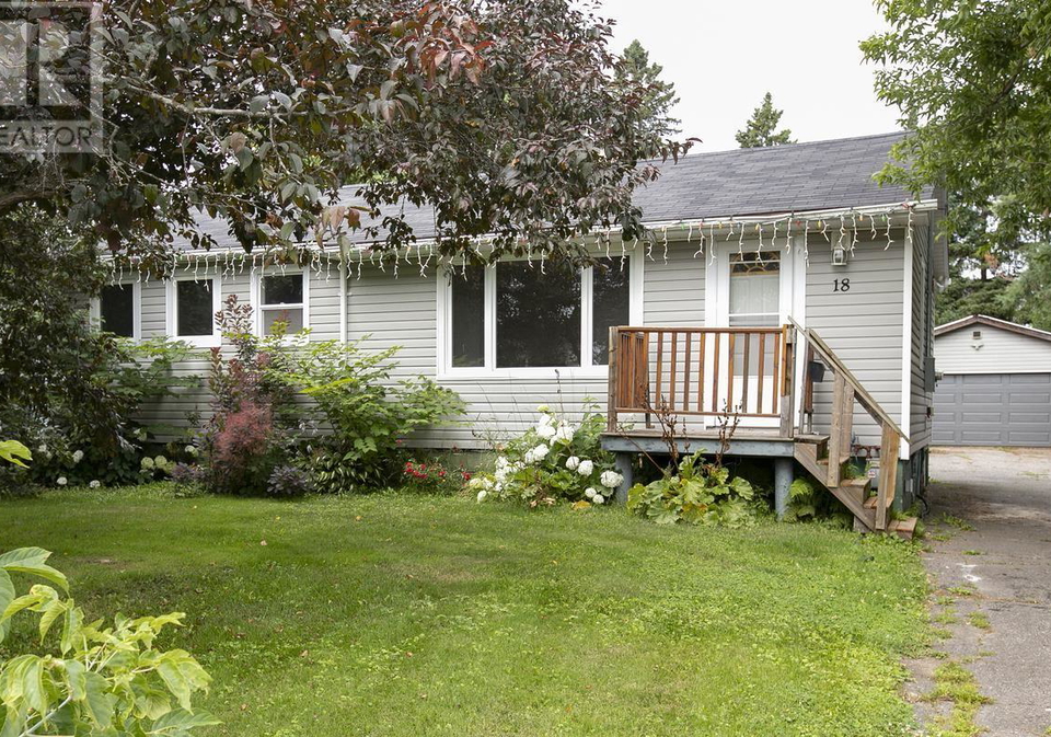 18-eastern-avenue-sault-ste-marie-ontario-sm262073