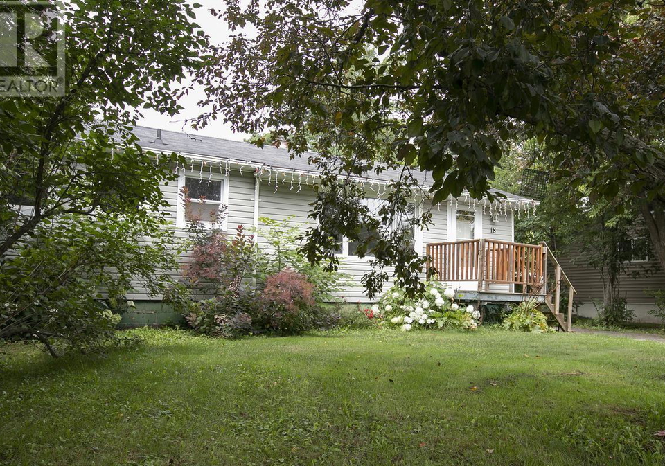 18-eastern-avenue-sault-ste-marie-ontario-sm262073