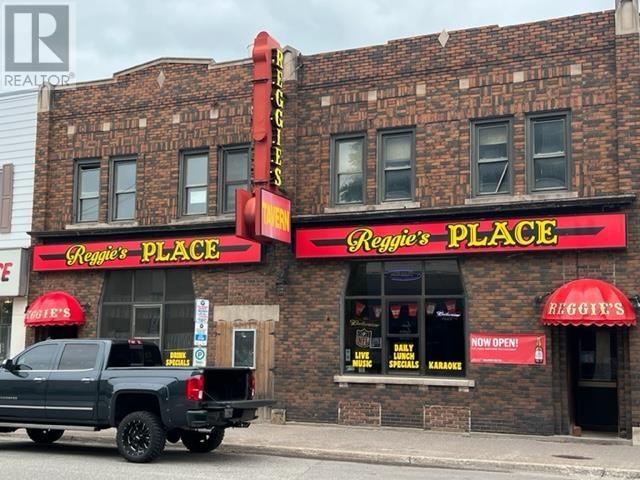 458-queen-street-sault-ste-marie-ontario-sm262076