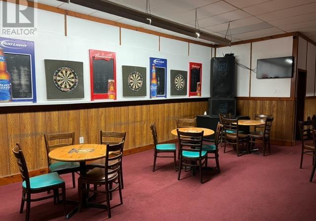 458-queen-street-sault-ste-marie-ontario-sm262076