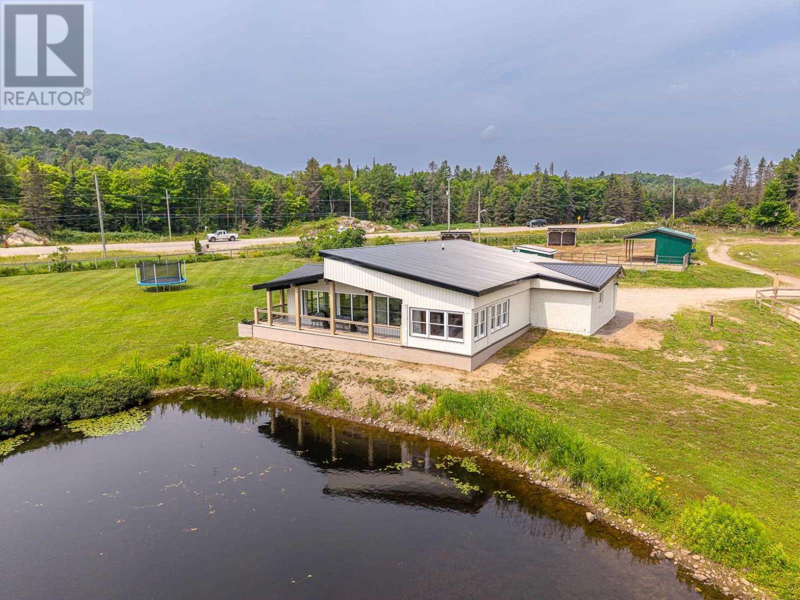 264-macintyre-road-sault-ste-marie-ontario-sm262077