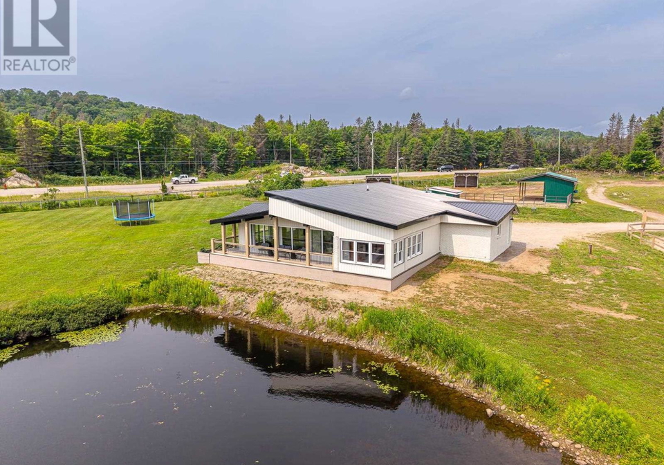 264-macintyre-road-sault-ste-marie-ontario-sm262077