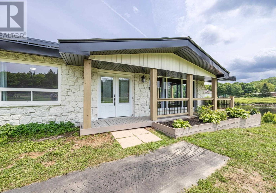 264-macintyre-road-sault-ste-marie-ontario-sm262077