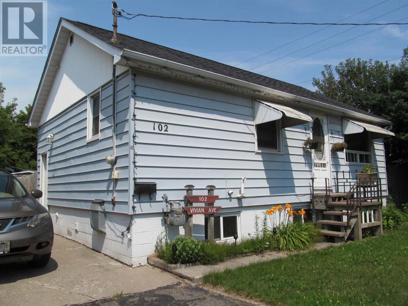 102-vivian-avenue-sault-ste-marie-ontario-sm262079